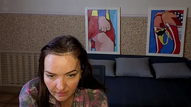 Kira_lorens3 Chat XXX in diretta