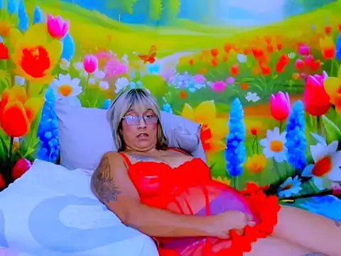 indianroxy Chat XXX in diretta