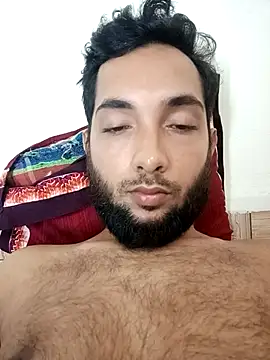 Rafi_boy 라이브 XXX 채팅