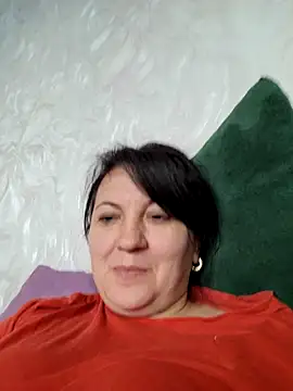Czat XXX na żywo – JANICSA