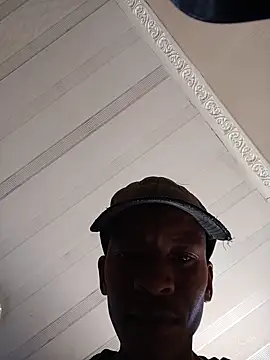 Chat XXX ao vivo de MUHDIC