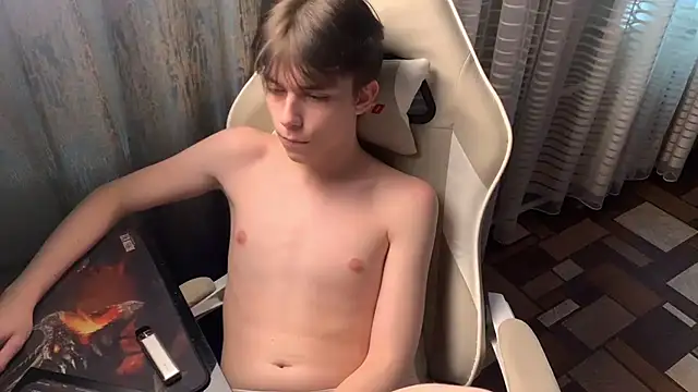 mason_silver live XXX chat