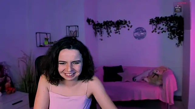 mia_mooon_ লাইভ XXX চ্যাট