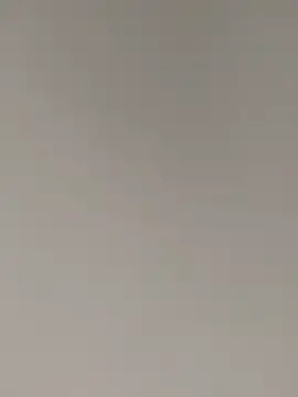 ORANGE_FACE_INWARD live XXX chat