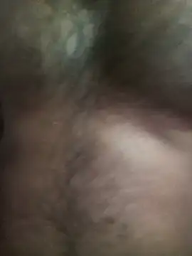 Yourhoy_ind_boy ওয়েবক্যাম শো