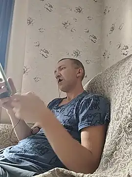_uncle_Mitya-43_ Live XXX-Chat