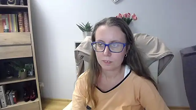 Онлайн чат XXX sweetxLizzy