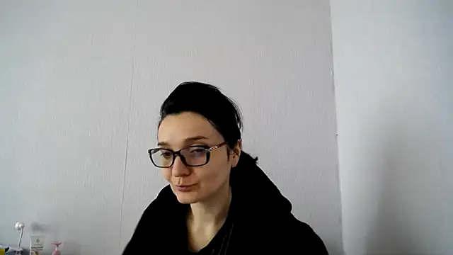 Czat XXX na żywo – Shiny_gine