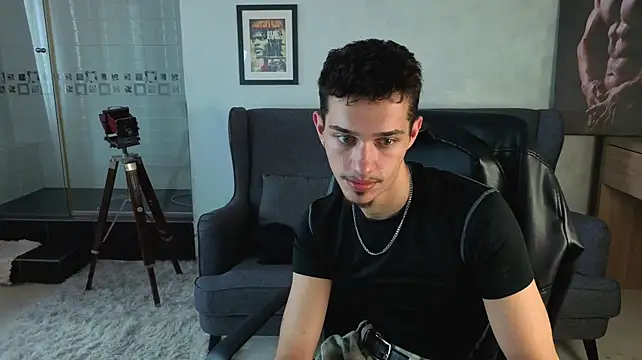 KaydenDrew Live XXX-chat