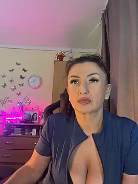 Онлайн чат XXX Hotangel75