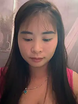 LoveShae_XYX 라이브 XXX 채팅