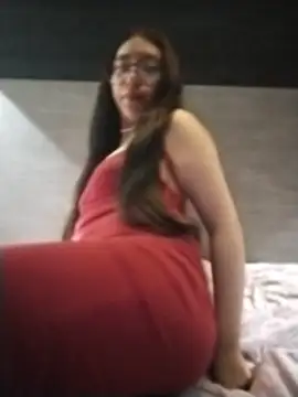 imzoezzz's Live XXX Chat