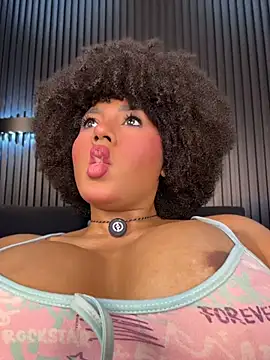 kendall_coxx Chat XXX in diretta