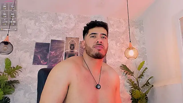 Nate_franco: απευθείας συνομιλία ΧΧΧ