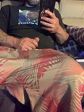 Ldnick69 Chat XXX live