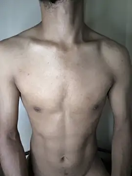 ShadowStreamXn Live XXX chat