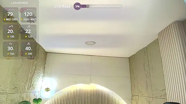 دردشة Wendy_r_ الجنسية المباشرة