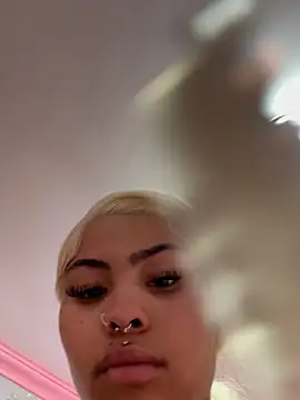blasianplayh XXX чат на живо