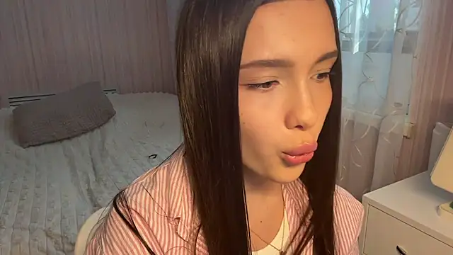 Love_my_Lips' Live XXX Chat