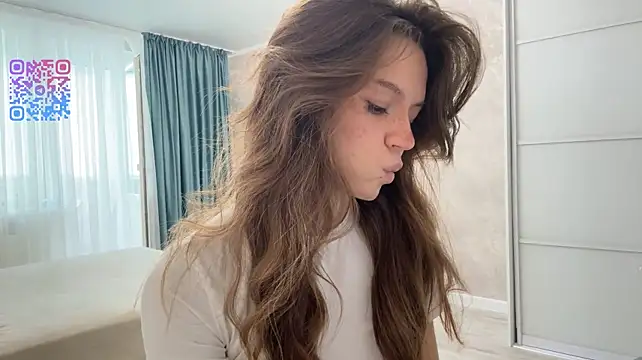 ChaeHerinn Live XXX chat