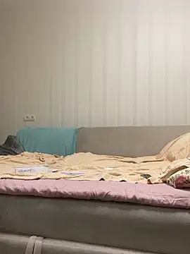 Chat XXX Live Frosl