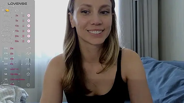 Alice_Wonders' Live XXX Chat