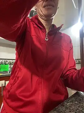 Goddess-Love-'s Live XXX Chat