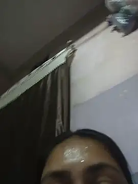 Chat XXX Live sanu_07