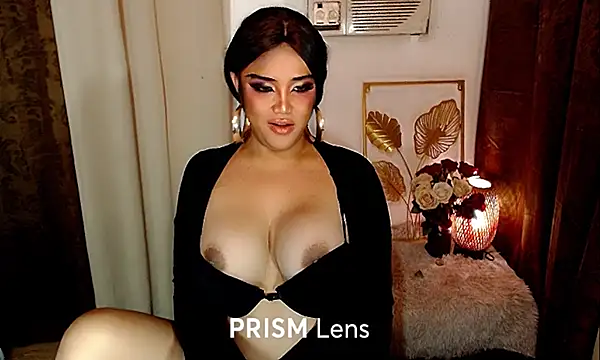 แชท XXX สดของ MonstercockDomix