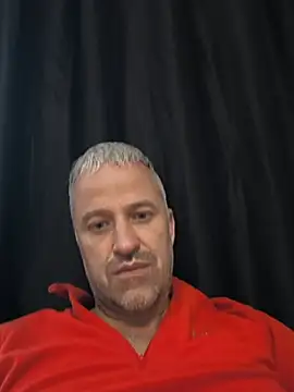 Show modela Skreppi_koko na web-kameri