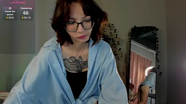 Runa_Ashen's Live XXX Chat