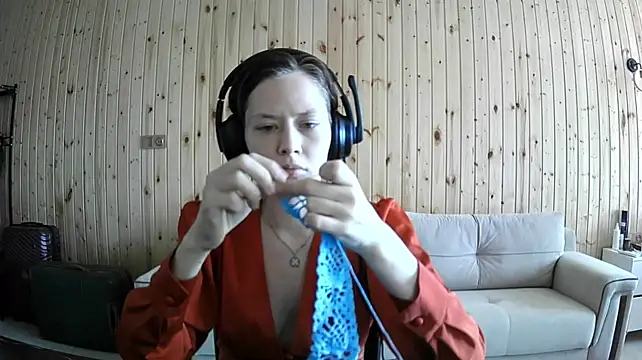 desssertrossse's Live XXX Chat