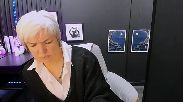 Chat +18 de CarmenSoft ao vivo