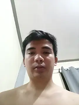 XXX chat uživo modela jeff_wild