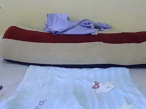 Scate Chat XXX live