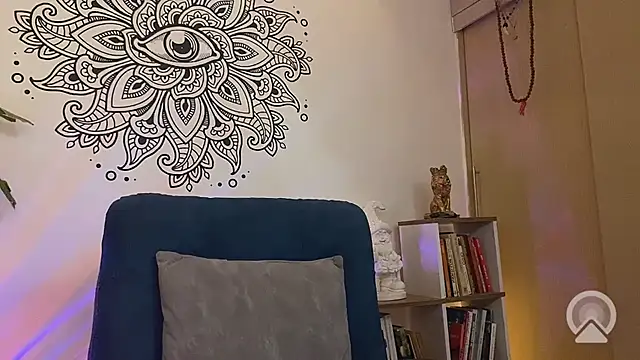aaroncolombia Chat XXX in diretta