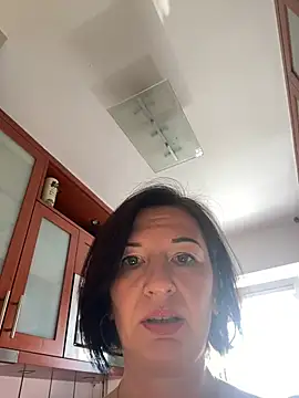 lilita21's Live XXX Chat