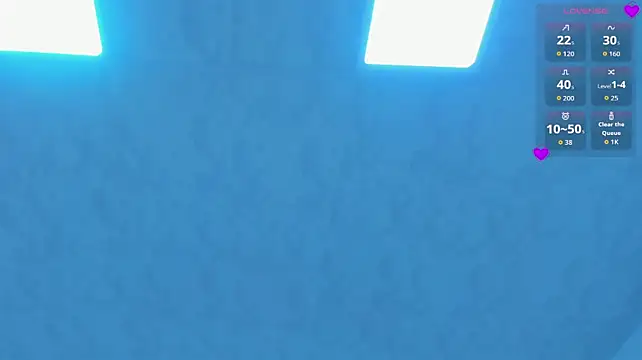 Онлайн чат XXX zoe_rivers