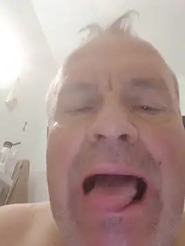 kanos71 élő XXX-chatje