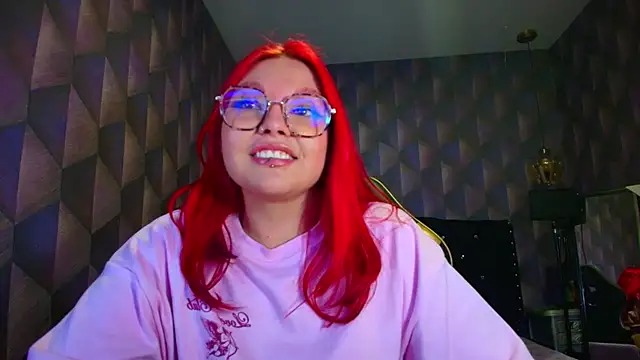 XDakotaStyleX's Live XXX Chat