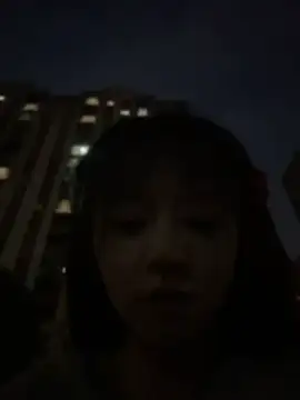feifei_7788 即時 XXX 聊天