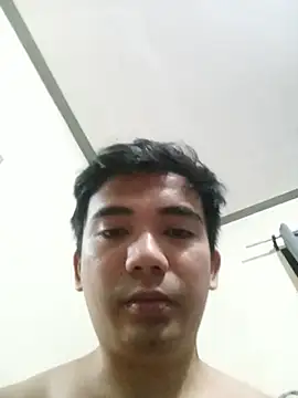 jeff_wild 现场XXX聊天