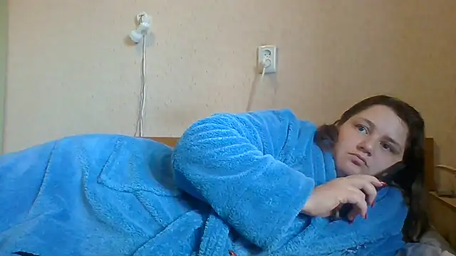Jane_Dreams' Live XXX Chat