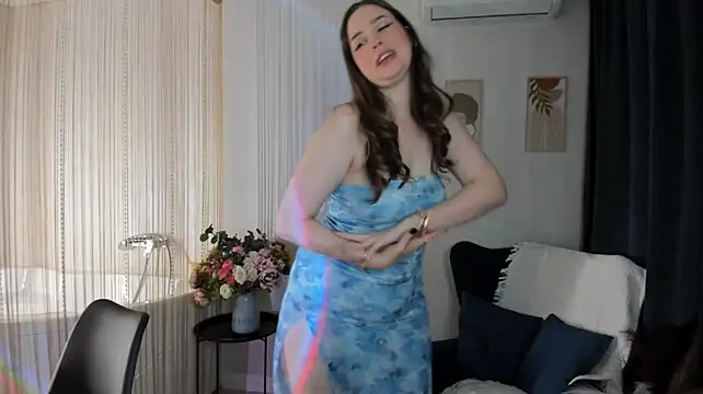 WishToBloom Chat XXX live