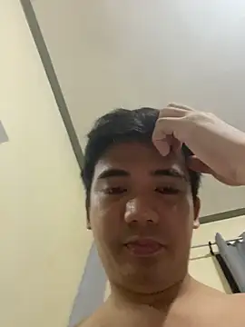 Chat XXX ao vivo de jeff_wild