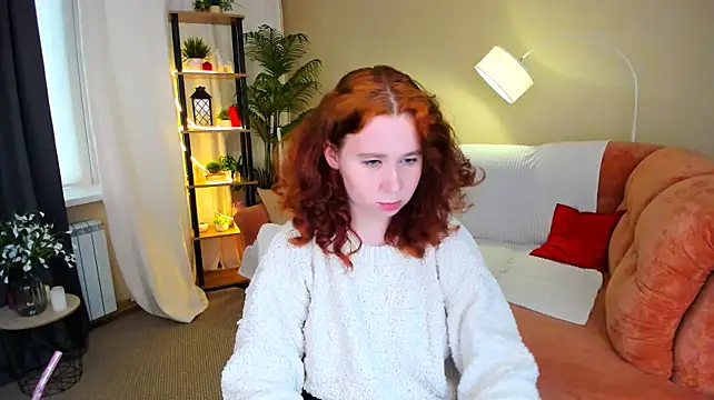 MooonlightSky's Live XXX Chat