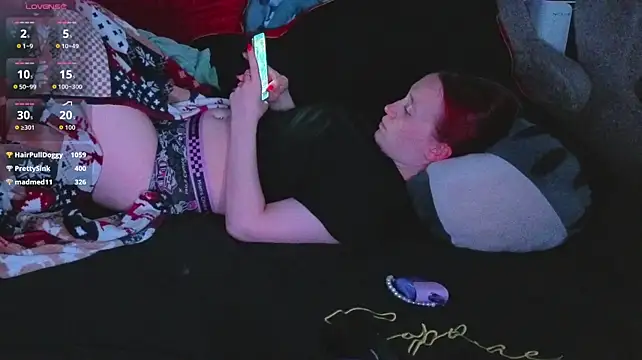 Jane_me0w's Live XXX Chat