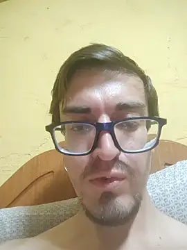 Hexenbane_02 Live XXX Chat