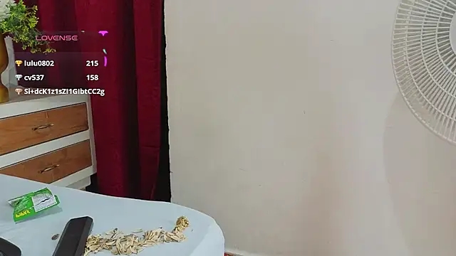 Онлайн чат XXX Lex_sweeney