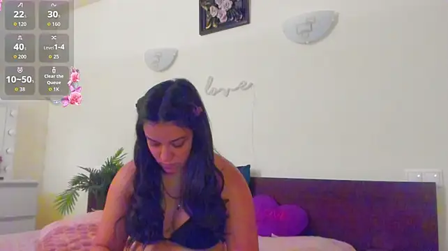 LunaaKitty Chat XXX live